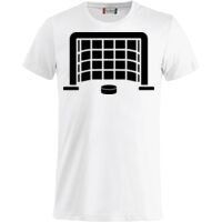 Clique Basic-T Miniaturansicht