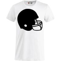 Clique Basic-T Miniaturansicht