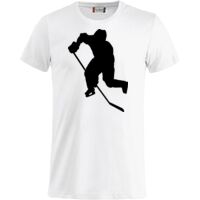 Clique Basic-T Miniaturansicht