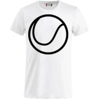 Clique Basic-T Miniaturansicht