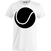 Clique Basic-T Miniaturansicht