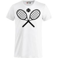 Clique Basic-T Miniaturansicht