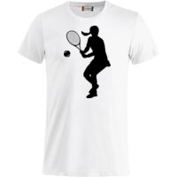 Clique Basic-T Miniaturansicht