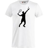 Clique Basic-T Miniaturansicht