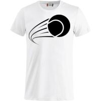 Clique Basic-T Miniaturansicht