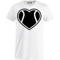 Clique Basic-T Miniaturansicht