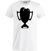 Clique Basic-T Miniaturansicht