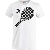 Clique Basic-T Miniaturansicht