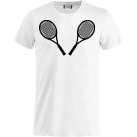 Clique Basic-T Miniaturansicht