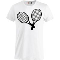 Clique Basic-T Miniaturansicht