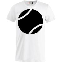 Clique Basic-T Miniaturansicht