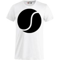 Clique Basic-T Miniaturansicht