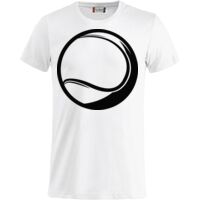 Clique Basic-T Miniaturansicht