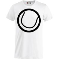 Clique Basic-T Miniaturansicht