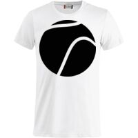 Clique Basic-T Miniaturansicht