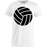 Clique Basic-T Miniaturansicht