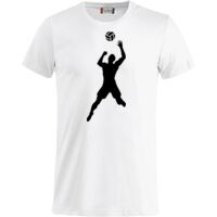 Clique Basic-T Miniaturansicht