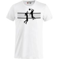 Clique Basic-T Miniaturansicht