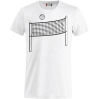 Clique Basic-T Miniaturansicht