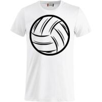 Clique Basic-T Miniaturansicht