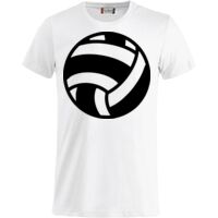 Clique Basic-T Miniaturansicht