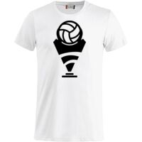 Clique Basic-T Miniaturansicht