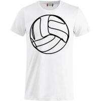 Clique Basic-T Miniaturansicht