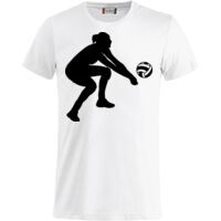 Clique Basic-T Miniaturansicht