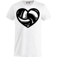 Clique Basic-T Miniaturansicht