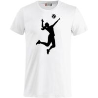 Clique Basic-T Miniaturansicht