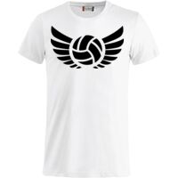 Clique Basic-T Miniaturansicht