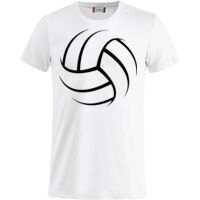 Clique Basic-T Miniaturansicht