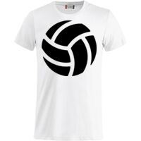 Clique Basic-T Miniaturansicht