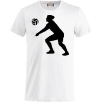 Clique Basic-T Miniaturansicht