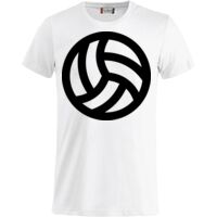 Clique Basic-T Miniaturansicht