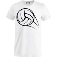 Clique Basic-T Miniaturansicht