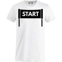 Clique Basic-T Miniaturansicht