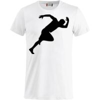 Clique Basic-T Miniaturansicht