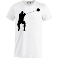 Clique Basic-T Miniaturansicht