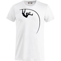 Clique Basic-T Miniaturansicht