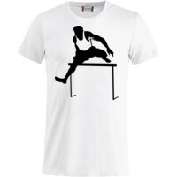 Clique Basic-T Miniaturansicht