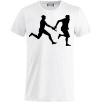 Clique Basic-T Miniaturansicht