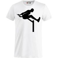 Clique Basic-T Miniaturansicht