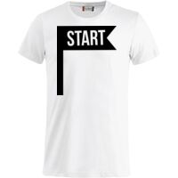 Clique Basic-T Miniaturansicht