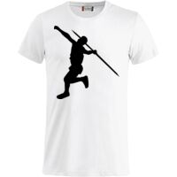 Clique Basic-T Miniaturansicht