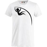 Clique Basic-T Miniaturansicht