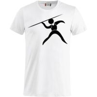 Clique Basic-T Miniaturansicht