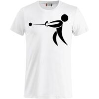 Clique Basic-T Miniaturansicht