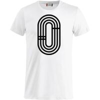 Clique Basic-T Miniaturansicht