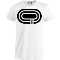 Clique Basic-T Miniaturansicht